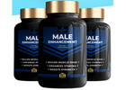 Blue Vigor Max Male Enhancement US CA: What Real Customers Say?