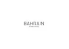 Best Indian Destination Wedding in Bahrain | Bahrain Weddings