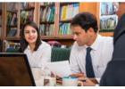 Elevate Your Career: Distance MBA Programs for Professionals