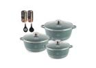 Buy Cookware Sets