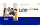 Bluewin Webmail Customer Support