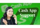 Will cash app refund money if scammed? 