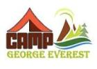 Camping in Mussoorie-Camp George Everest