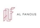 Aluminum and Wood Windows Supplier in Dubai, UAE | Al Fanous LLC