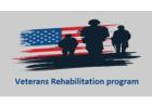 Empowering Veterans for a Brighter Future