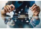 Hire the Best Digital Marketing Agency in Delhi