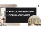 Discover Elegance: Welcome to Lodha Bhandup