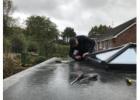 Best Flat Roofing Specialist in Chalfont St Peter