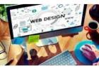 website design company in abu dhabi | Operation Digital