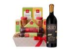 Napa Valley Wine Gift Delivery