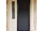 Security doors companies Adelaide- SCH Blinds