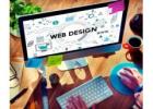 Best webdesigning company in Mahavir enclave