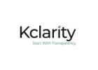 Want to Experience a Seamless Automated Interview Workflow Management? Register on Kclarity