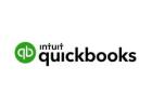  How do I reach a live person in Quickbooks?