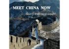 Affordable China Tour Experiencing the Best on a Budget