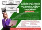 Learn How To Make $900 Passive Daily Pay By Following a 2 Hour Work Day!