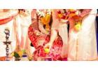 Tamil Matrimony Canada for Marriage