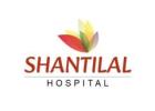 Best orthopedic hospital in Hyderabad, Telangana | Shantilal Hospital