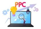 Get the Best PPC Company in Delhi for Advertising Solutions