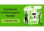 How Do I contact "QuickBooks Enterprise Support"?