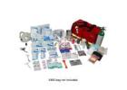 Medical Items For Vessels In Singapore Port