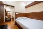 Best Hotel in Peelamedu Coimbatore | Hotel Rooms at Peelamedu