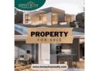 Property in Noida - Property For Sale