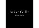 Brian Gille Architects, Ltd