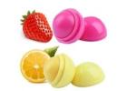 Expand Brand Reach With Promotional Lip Balm in Bulk from PapaChina