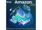 Best Amazon Clone development company