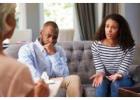 Couples Therapy : Rebuild Trust & Strengthen Your Relationship