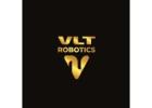 VLT Robotic Manufacturing LLC