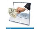 Earn Income Online