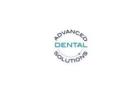 Advanced Dental Solutions