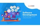 Software Development in Bangalore