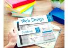 Unleash Creativity with the Best Web Designing Company in Delhi