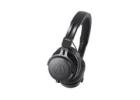 For Sale: Audio-Technica ATH-M60x On-Ear Headphones