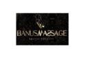 Erotic Massage Job Marbella | Join Our Team