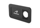 PapaChina Offers Custom Webcam Cover at Wholesale Prices