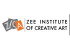 ZICA Nagpur – Best Animation & Design Institute