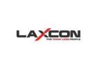 Stainless Steel Billets- Billets Manufacturers in India | Laxcon Steels Limited