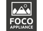 FoCo Appliance Repair