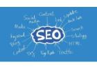 Best SEO Services | Top SEO Company & Agency for Digital Growth