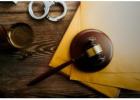 Criminal lawyers in Bangalore