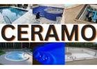 Ceramo Swimming Pool Company