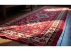 Explore the Charm of Handmade Antique Rugs for Luxury Interiors