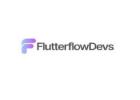 Enterprise FlutterFlow Training: Build Scalable Apps