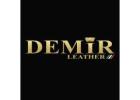 Demir Leather