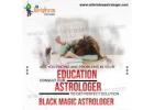 Black Magic Astrologer in Udupi