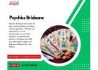 Psychics Brisbane – Connect with Trusted Spiritual Advisors